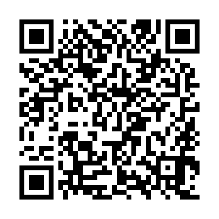 QR code for OYN990