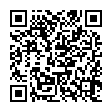 QR code for OYN995