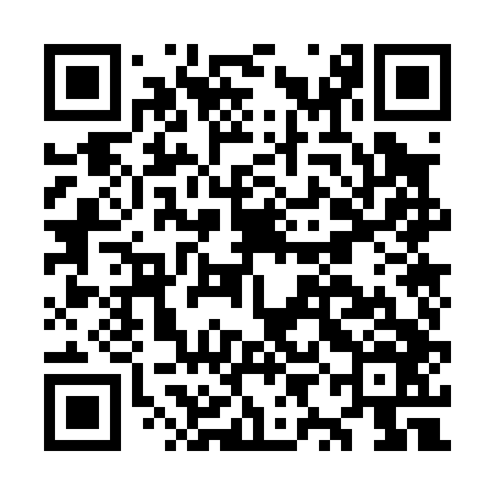 QR code for OYO046