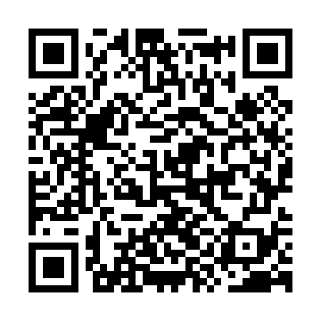 QR code for OYO079