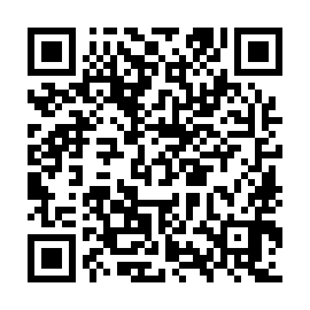 QR code for OYO190