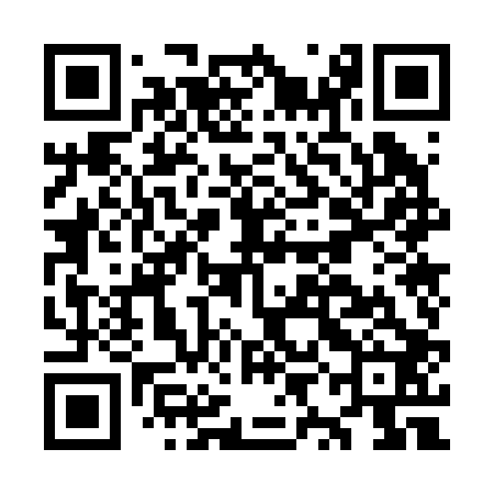 QR code for OYO202