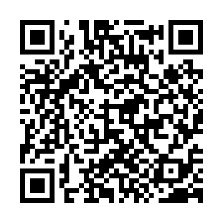 QR code for OYO219