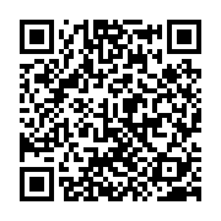 QR code for OYO229