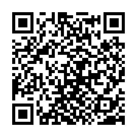 QR code for OYO238