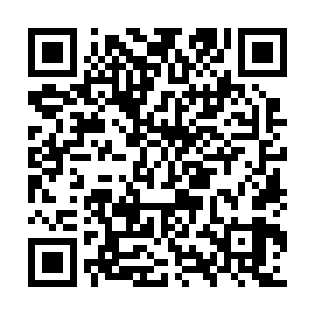 QR code for OYO269