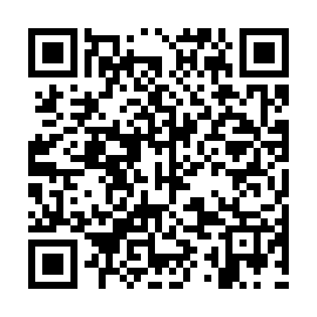 QR code for OYO327