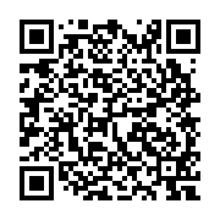 QR code for OYO391