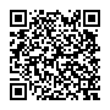 QR code for OYO452