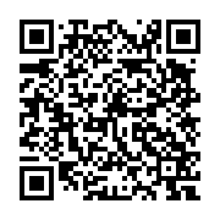 QR code for OYO463