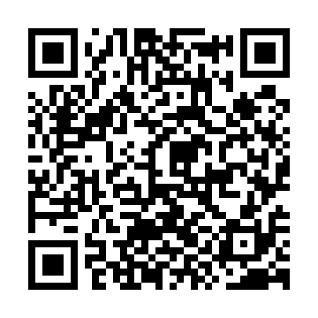 QR code for OYO510