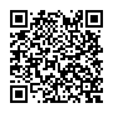 QR code for OYO516