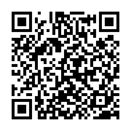 QR code for OYO520