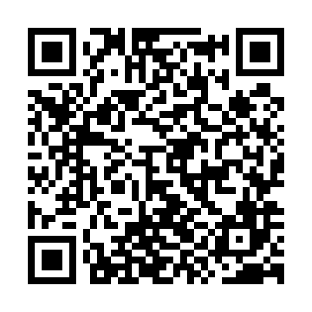 QR code for OYO586