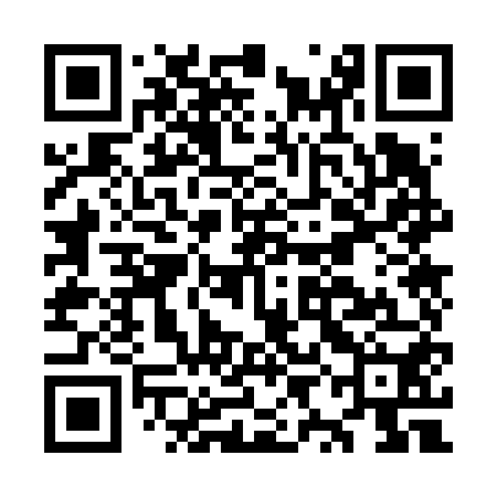 QR code for OYO650