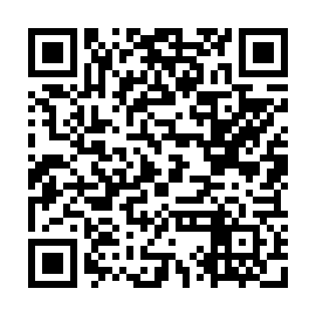 QR code for OYO662