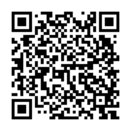 QR code for OYO682