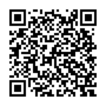 QR code for OYO712