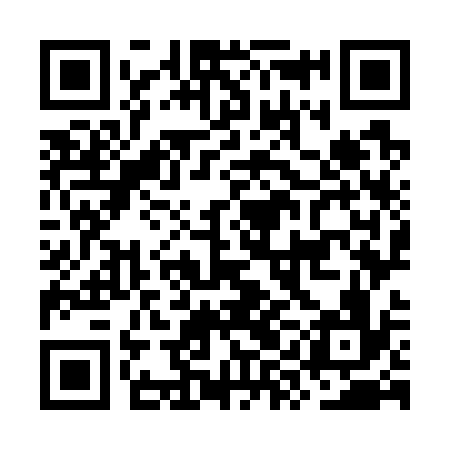 QR code for OYO736