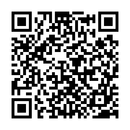 QR code for OYO757