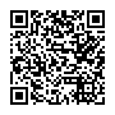 QR code for OYO789