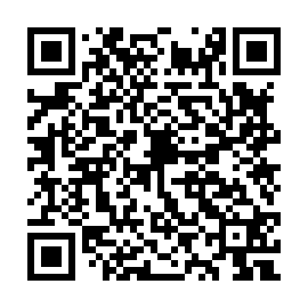QR code for OYO820