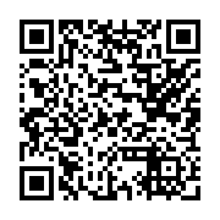 QR code for OYO871