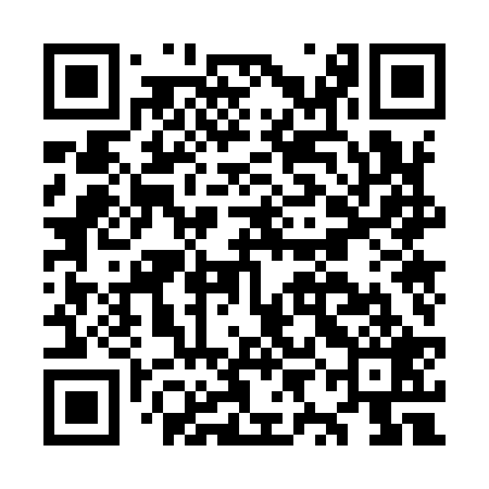 QR code for OYO929