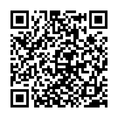 QR code for OYO933