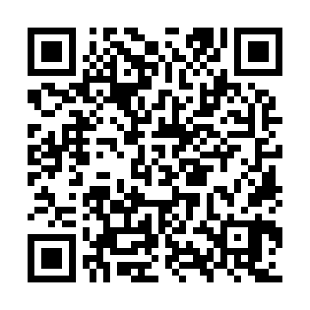 QR code for OYO960