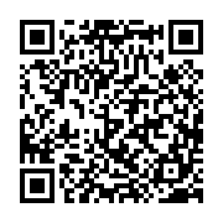 QR code for OYP054