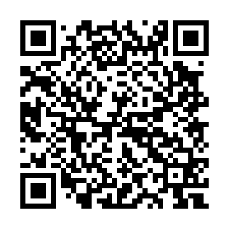 QR code for OYP060
