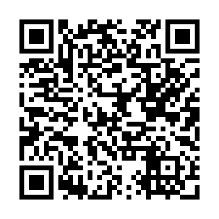 QR code for OYP190