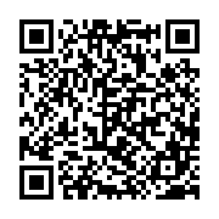 QR code for OYP206