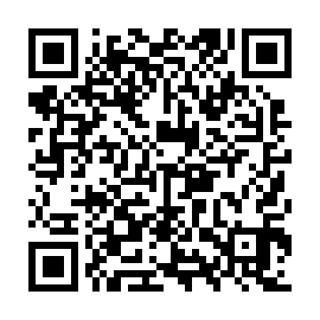 QR code for OYP211