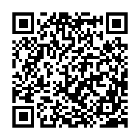 QR code for OYP266