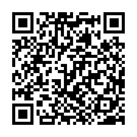 QR code for OYP268