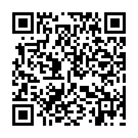 QR code for OYP281