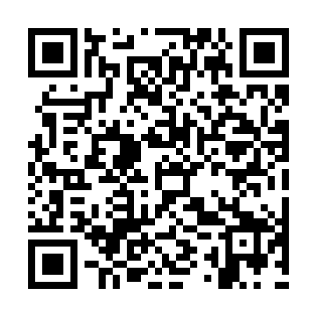 QR code for OYP289
