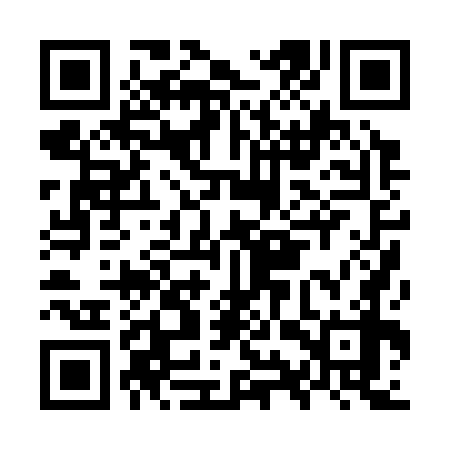 QR code for OYP378