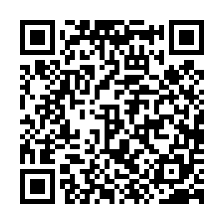 QR code for OYP455