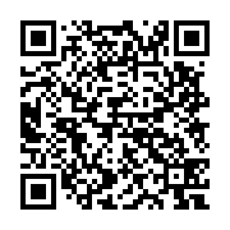 QR code for OYP539