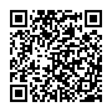 QR code for OYP553