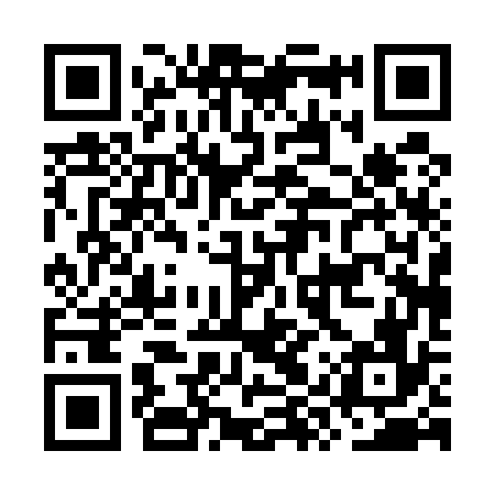 QR code for OYP576
