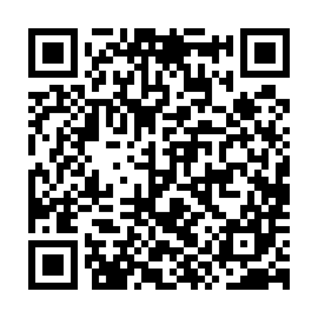 QR code for OYP587