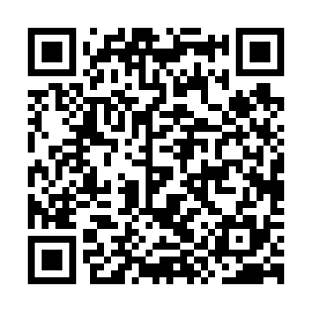 QR code for OYP635