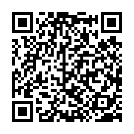 QR code for OYP638