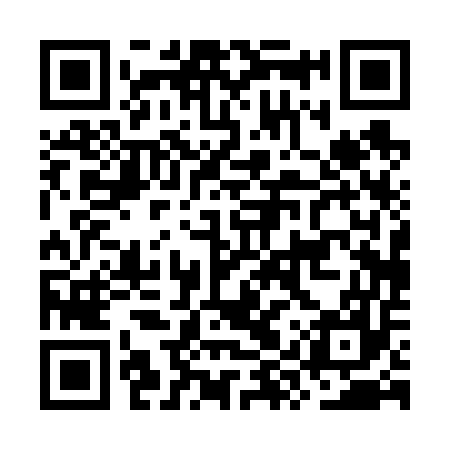 QR code for OYP657