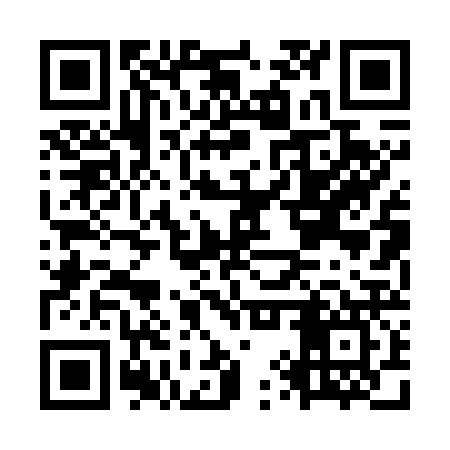 QR code for OYP727