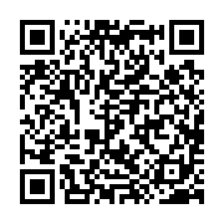 QR code for OYP791